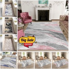 200x290 cm Modern Jeze Extra