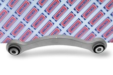BORG & BECK BCA6880 Track