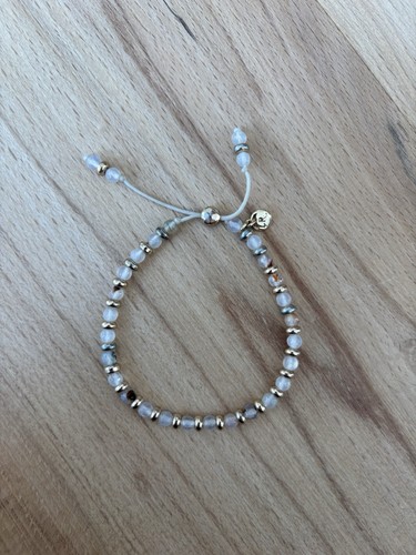 Lola rose clear and gold - rose,