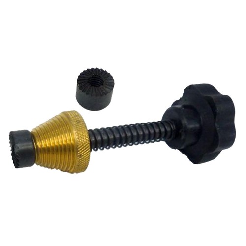Tap reseater reseating set - tap,