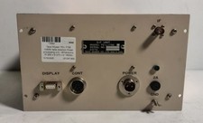 Taiyo Musen TD-L1706 Radio