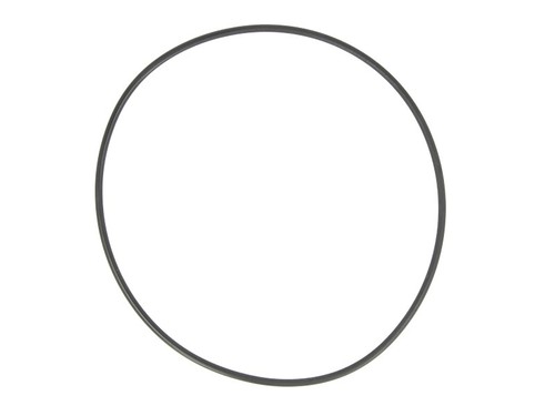 Fits elring el743401 seal - fits,
