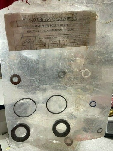Rhino valves world wide - rhino, wide,