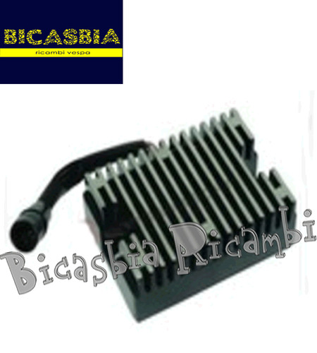 6517 voltage regulator - 6517,