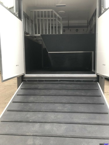Delta mart rubber - rubber,
