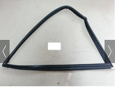 GENUINE BRAND NEW LHF WINDOW