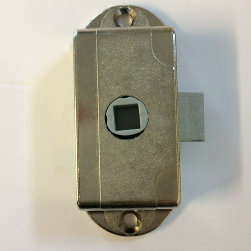 Swift toilet wardrobe lock - swift,