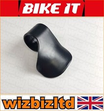 Honda CB 125 F 2015-2018