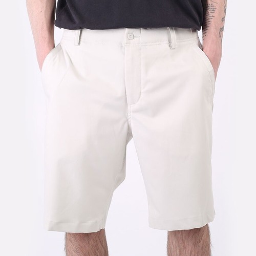 Nike flex golf - woven, shorts