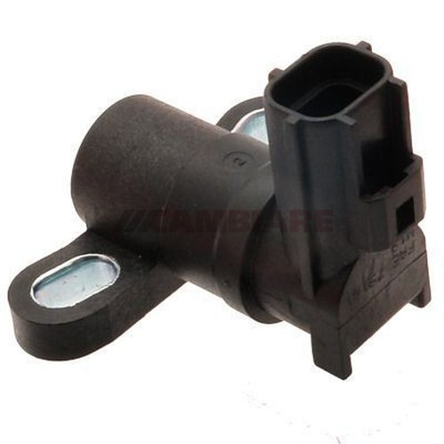 Crankshaft pulse sensor for - sensor,