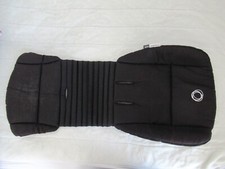 Bugaboo Bee 3 Carriage Seat