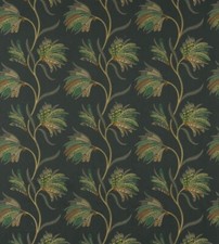 Jane Churchill fabric Plumera J0207-02 1.2 x 3.2m