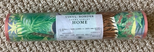 Vintage laura ashley - laura,