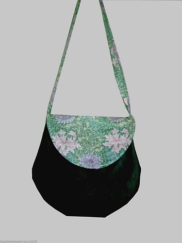 William morris chrysanthemum - william,
