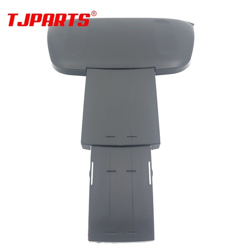 Pa03670 e980 for fujitsu - pa03670-e980,