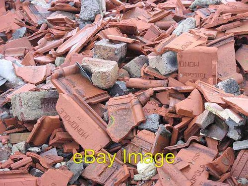Photo 6x4 tuileries nord - du,