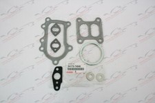 OE Toyota CT20 Turbo Gasket Kit for Toyota Celica GT4 MR2 SW20 3SGTE 04175-74040