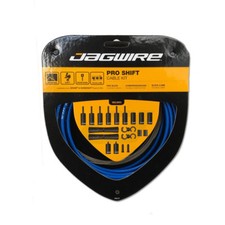 Jagwire Pro Shift Kit - Gear