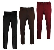 NEW MADCAP ENGLAND MENS MOD