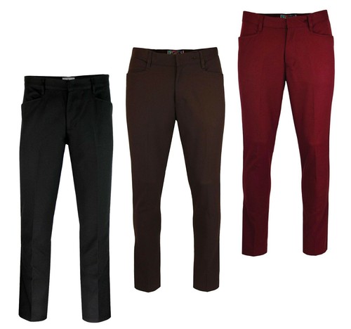 New madcap england mens - new,