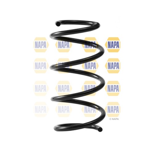 Coil spring for - coil,