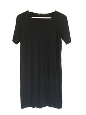 Maternity Formes Paris