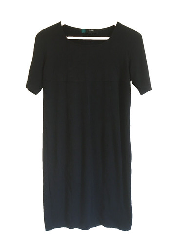 Maternity formes paris - maternity,