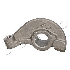 New rocker arm engine - rocker, timing