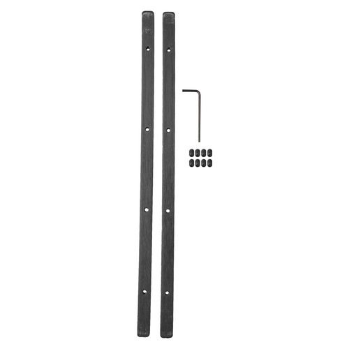 Efficient p45777 guide rail - guide,