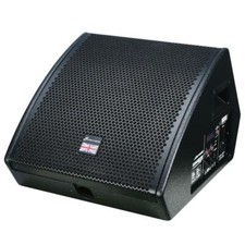 Studiomaster Sense 15A Active