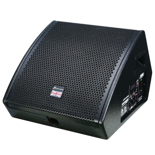 Studiomaster sense 15a active - 15a,