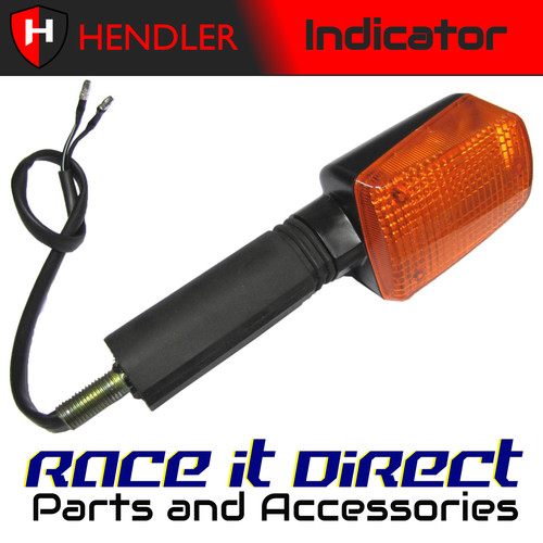 Indicator for suzuki - indicator, gsx-r