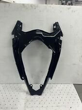 Ninja 400 Panel Centre Tail Rear Genuine Kawasaki 2018-2022 A203