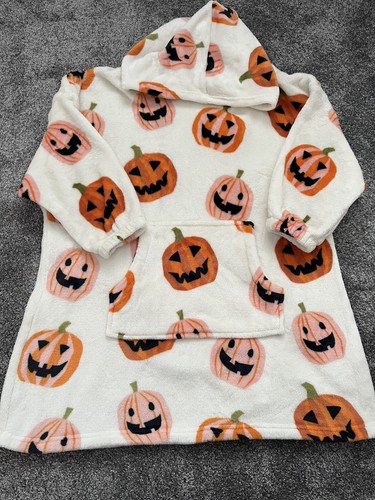 Girls dunelm halloween - dunelm,