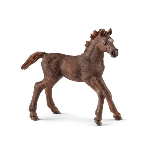 Schleich 13857 english - schleich,