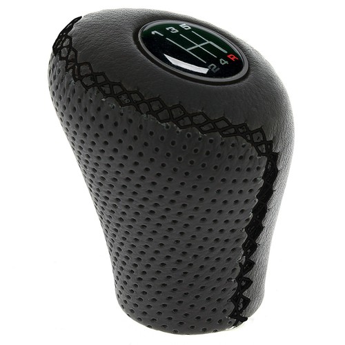 Sumex race sport lift - lift, up