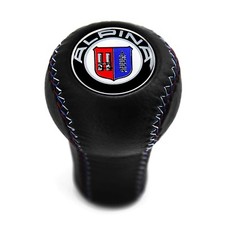 SHIFT KNOB FOR BMW ALPINA E21