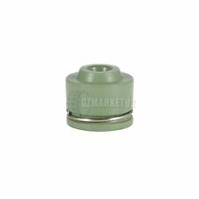 Seal Valve Stem For Honda