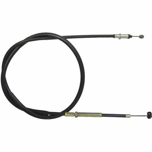 Clutch cable fits suzuki - cable,