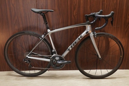 Trek emonda slr full - full, carbon
