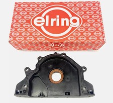 Elring Crankshaft Shaft Seal