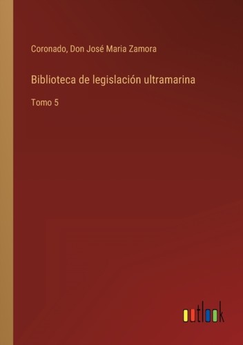 Coronado biblioteca de - coronado,