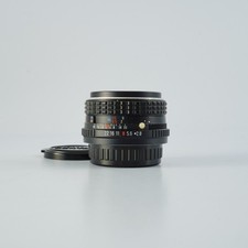 Excellent smc pentax - excellent, m