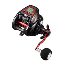 Daiwa electric reel - daiwa,