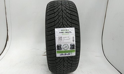 225 55r16 99v - 225/55r16, kumho
