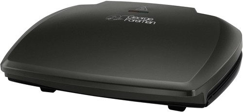 George foreman 23440 - foreman,
