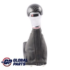 Audi S3 8V Gear Shifter