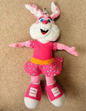 Parkdean Resorts Starland Krew Sparkles 16" Plush Toys