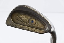 Ping Eye 2 #2 Iron / 18.5