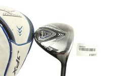 Mizuno JPX-825 Golf Club Mens